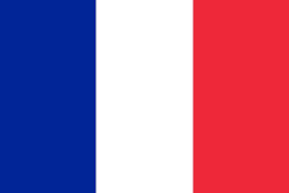 Version en langue française